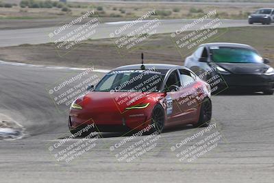 media/Oct-19-2025-Speed Ventures (Sun) [[a6e7fe67be]]/TC A/Session 3 (Off Ramp)/